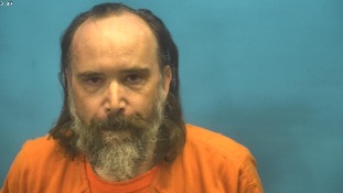 Inmate Photo
