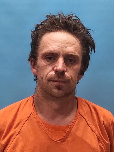 Inmate Photo