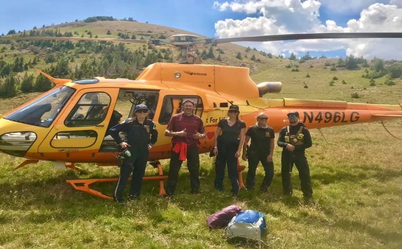 Helicopter Training Helicopter Training